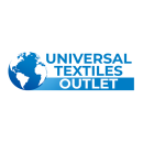 Universal Textiles (UK) discount code
